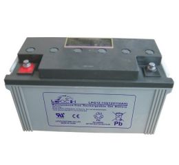 Leoch LPG 12-110