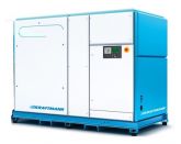 Винтовой компрессор Kraftmann SIRIUS 315 W