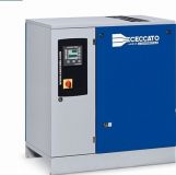 Винтовой компрессор Ceccato CSB 20/13 G3 400/50