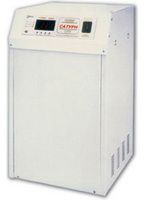 Стабилизатор напряжения Сатурн СНЭ-0-14