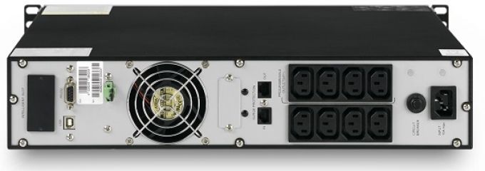 PROTECT B. 750 PRO