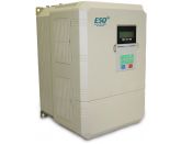 ESQ-9000-11044