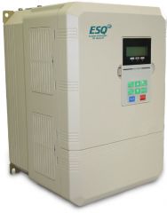 ESQ-9000-4544