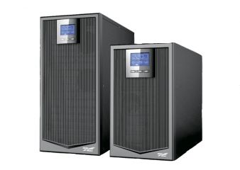 Kehua KR3000+