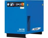 Винтовой компрессор Remeza ВК 5E 10