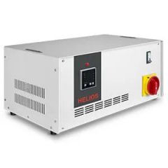 NDCORP Helios 20-20