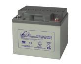 Leoch LPG 12-38