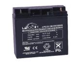 Leoch LPC 12-18