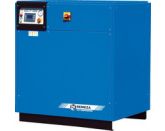 Винтовой компрессор Remeza ВК 40E 13