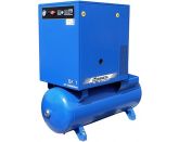 Винтовой компрессор Remeza ВК7Т-15-270