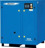Винтовой компрессор Remeza ВК 25 10 Д