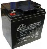 Leoch DJW 12-28h
