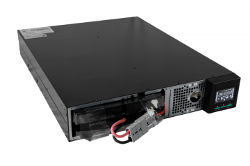 Systeme Electric SRTSE1000RTXLIG2