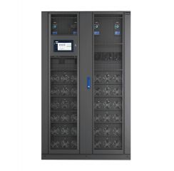 ИМПУЛЬС МОДУЛЬ 600-100 СМ50