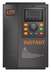 LCI-G18.5/P22-4B