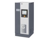 Винтовой компрессор Atlas Copco GA 15 VSD + FF
