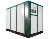 Винтовой компрессор Dali EN 54/8 II