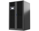 ИМПУЛЬС МОДУЛЬ СТ1200-100В-100