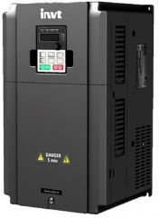 GD300-01A-280G-4