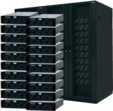 МОДУЛЬ 600-600