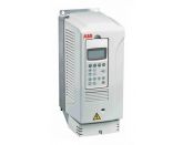 ACS800-01-0205-3+B056+E210+P901