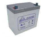 Leoch DJM 1255