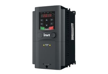 GD200A-075G/090P-4