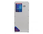 Стабилизатор напряжения Энерготех OPTIMUM+ 7500х3