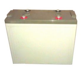 Leoch LPG 2-800