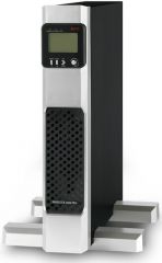 PROTECT B. 750 PRO