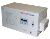 Стабилизатор напряжения Lider ps12000w-30