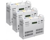 Стабилизатор напряжения Volter СНПТТ-12 С