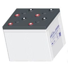 Leoch DJ 1500