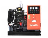 MVAE АД-10-Т400-Р с АВР