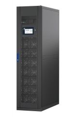 ИМПУЛЬС МОДУЛЬ 500 С-150 СМ50