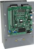 EC300-022-4