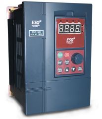 ESQ-1000-4T0300G