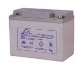 Leoch LPC 12-50