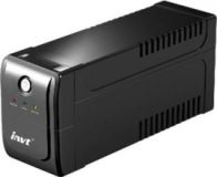 ИБП INTV BU800LCD