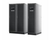 Kehua MR33500 (MR3350-J)