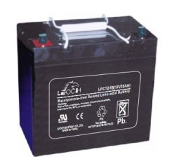 Leoch LPC 12-55