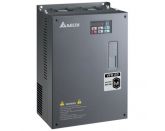 VFD075ED23S