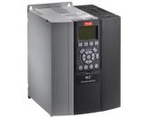 LD-302P5K5