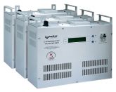 Стабилизатор напряжения Volter СНПТТ-16.5 ПТШ