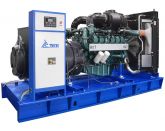 ТСС АД-600С-Т400-1РМ17