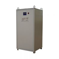 Стабилизатор напряжения Лидер PS50000SQ-I-25