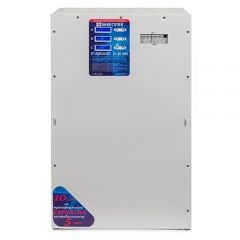 Энерготех STANDARD 20000х3