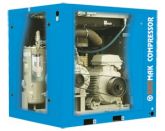 Винтовой компрессор Ekomak EKO 55 13