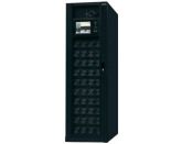 Силовой шкаф МОДУЛЬ СТ180