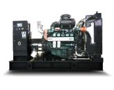 Дизельный генератор CTG 880D с АВР